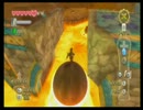 【part20】スカイウォードソード実況【未プレイ姉ジャ。既プレイコッコ】