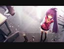 【体験版実況】魔女達の保護監督官になってくる　part10