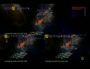 【テラリア】リアル兄弟３人でテラリア実況プレイPART１０【フィリ日人】