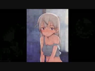 【ＭＡＤ】サーニャとエイラと淫獣宮藤