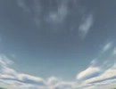 【ニコカラ】　　LOVE 　PHANTOM　B'z　　【カラオケ】