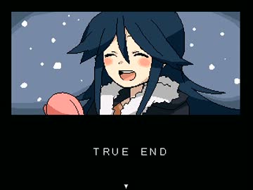 ヤンデレホラー劇場【みことにっき実況】part3