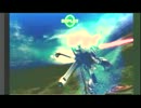 EXVSFB　フルクロス