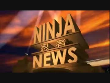 【反日結束】世界で一番嫌われる国で日本が１位に？