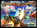 高田馬場ミカド GGXX AC＋R 8月22日　木曜３ON　大会　その3