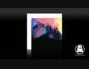 Shigeto - No Better Time Than Now