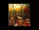 Sao Paulo Underground - Carambola