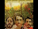 Sao Paulo Underground - Jagoda's Dream