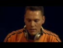 DJ Tiësto - Adagio for Strings (Live)