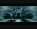 【実況】ARMORED CORE 4 お漬物プレイ Part14【EMPRESS】