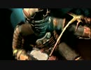 【実況】自称エンジニアの俺がやるDead Space2 stage7