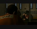 Grand Theft Auto : Hard Core 083