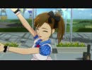 アイドルマスター2 ロリクインテット　「READY!!」　ドレッシーアリス