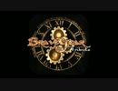 【BraveGear】個人的実用・愛用コンボ集 Part2 両手剣／両手斧／槍／双剣／刀