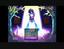 【婆娑羅】メルヘン世界へpart1
