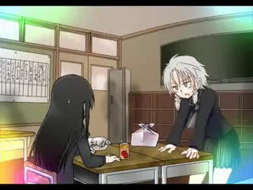 Ｅｐ５　中　2/2　(分割版)
