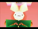 ２つのファンタジーを懐かしむ！デュープリズム実況　ミント編part6