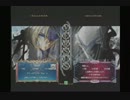 8月21日　BBCP　第13回HWB　こつぶ（μ）　vs　ちばけん（HK）　前半