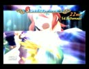 【実況】ルークも俺も成長してくぜ【テイルズオブジアビス】Part86