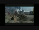 【Bayonetta】どうかその足で僕を踏んｄ【part04前半】
