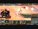 【Lov3】不死単実況彡part2【シルバーリーグA】