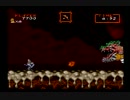 【まったり実況】あっとほぉ～むに超魔界村 パート20