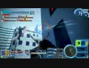 テスト40M