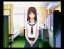 【キミとキスするSLG】キミキスをKENZEN実況　part5