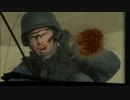 S.W.A.T 3/6