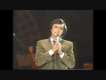 韓国製怖い　感電wwwwwwwwww