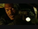 S.W.A.T 6/6