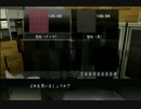 【実況】黒龍が如く　弐　Part.13【龍が如く】
