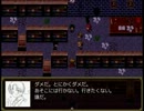 【APヘタリア】ヘタノイズ　20【息抜きRPGもどき】