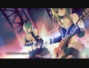 BLURRY　歌ってみた。