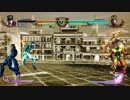 ジョジョASB バグ