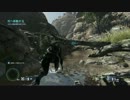 【プレイ動画】スプリンターセル ： ブラックリスト Part6