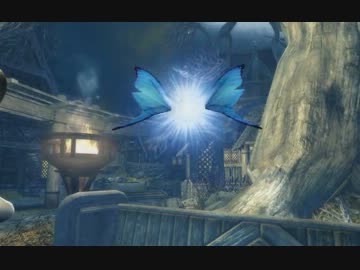 【Skyrim】ロリコンが歩くスカイリム　第五歩目【ゆっくり実況】