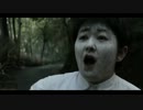 芥川龍之介　" 白" 　柳田　高志　CUTNOVEL