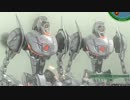 【地球防衛軍4】青い地球を守りたかったpart12【実況プレイ動画】