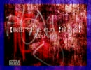 【脱出？】RE PLAY実況Part1【探索？】
