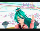 デンパラダイム　【第１回ビデオコンテ応募作品】