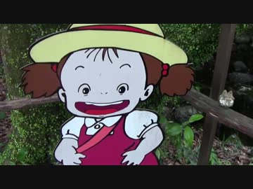 ２０１３ｔｈツーリング　予習・復習・宿題ツーリング　part4-2