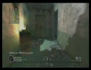 乳親奮戦記　Call of Duty4　フリー・フォー・オール（Free-for-All）.