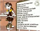 【作業用BGM】バレアリックハウス Mix 013【Solitary Cafe】