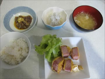 【孤独のグルメ】五郎’sセレクション