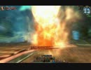 スキル モーション変更【ソウルリスト】