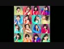 AKB48 - 恋するフォーチュンクッキー (toomuchTV city breeze mix)