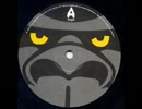 Hitoshi Ohishi - Wriggle (Recycled Loops remix)