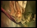 主人公が可愛すぎるThe 3rd Birthday・第12回