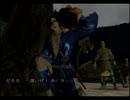 【実況】兄弟で四十八の魔神を倒す：三体目
